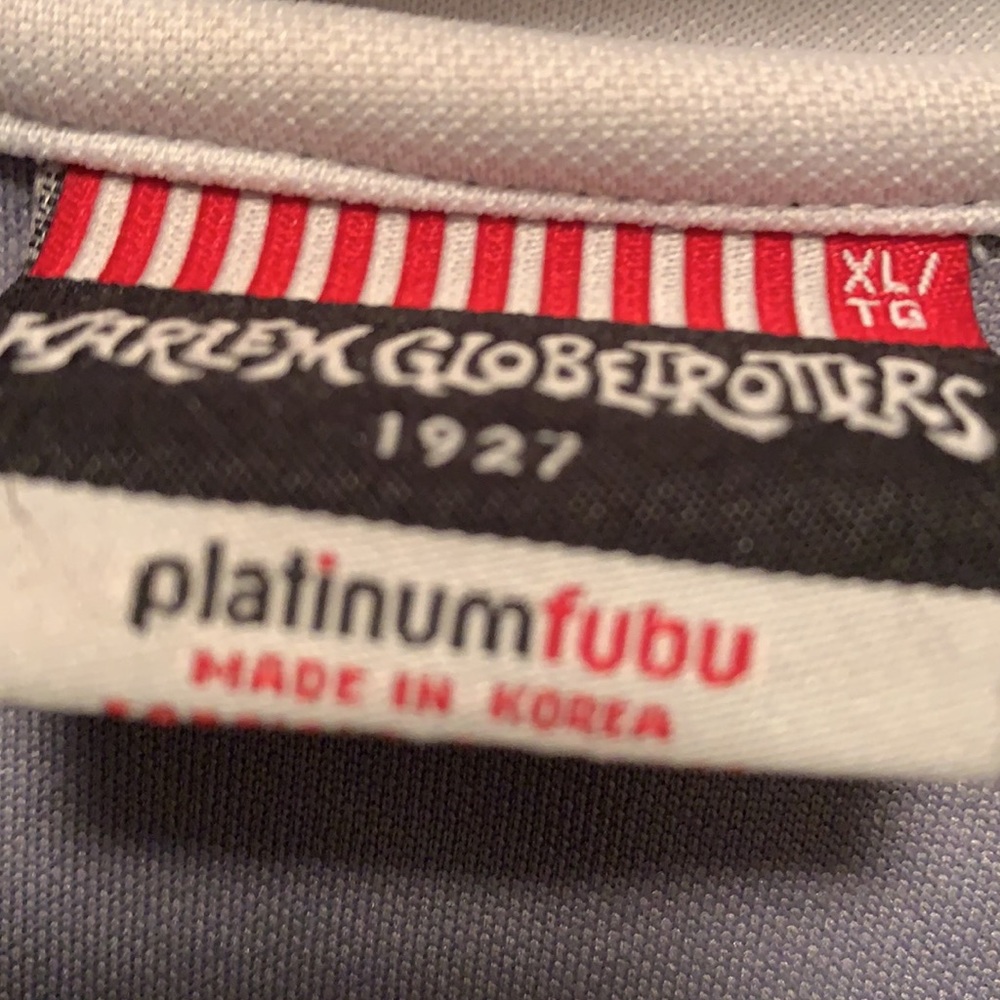 Fubu - Picture 5 of 12